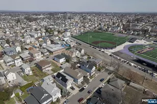 127 Morris Ave, Garfield, NJ 07026 - Photo 41