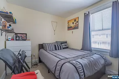 127 Morris Avenue, Garfield, NJ 07026 - Photo 27