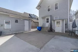 127 Morris Ave, Garfield, NJ 07026 - Photo 35