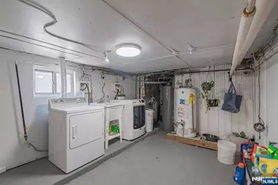 127 Morris Avenue, Garfield, NJ 07026 - Photo 33