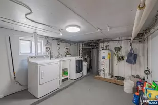 127 Morris Ave, Garfield, NJ 07026 - Photo 33