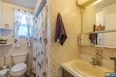 127 Morris Avenue, Garfield, NJ 07026 - Photo 29