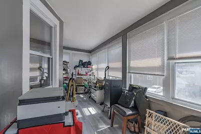 127 Morris Avenue, Garfield, NJ 07026 - Photo 21