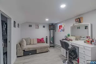 127 Morris Ave, Garfield, NJ 07026 - Photo 17