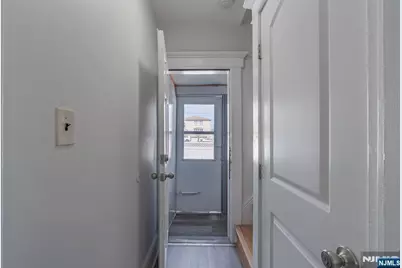 127 Morris Avenue, Garfield, NJ 07026 - Photo 19