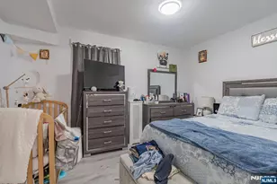 127 Morris Ave, Garfield, NJ 07026 - Photo 11