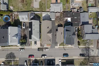 127 Morris Avenue, Garfield, NJ 07026 - Photo 39