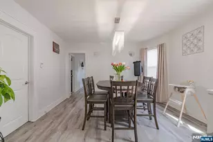 127 Morris Ave, Garfield, NJ 07026 - Photo 7