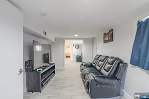 127 Morris Ave, Garfield, NJ 07026 - Photo 15