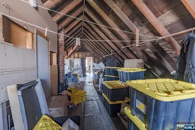 127 Morris Avenue, Garfield, NJ 07026 - Photo 31