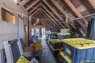 127 Morris Ave, Garfield, NJ 07026 - Photo 31