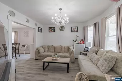 127 Morris Avenue, Garfield, NJ 07026 - Photo 5