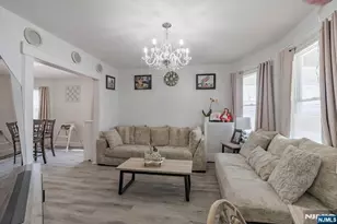 127 Morris Ave, Garfield, NJ 07026 - Photo 5