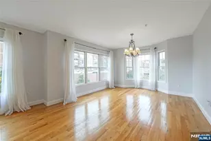 337 The Promenade 337, Edgewater, NJ 07020 - Photo 9