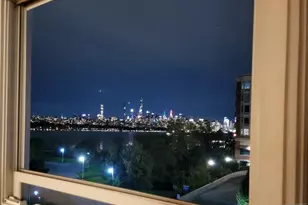 337 The Promenade 337, Edgewater, NJ 07020 - Photo 25