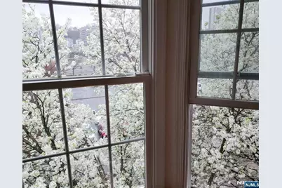 337 The Promenade 337 #337, Edgewater, NJ 07020 - Photo 21