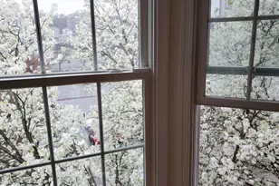 337 The Promenade 337, Edgewater, NJ 07020 - Photo 21