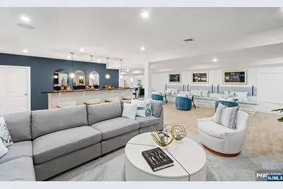 3 Woodmont Circle, River Vale Township, NJ 07675 - Photo 15