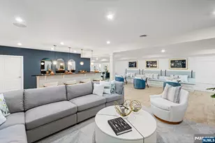 3 Woodmont Cir, River Vale Township, NJ 07675 - Photo 15