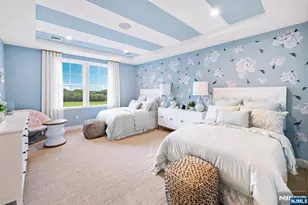 3 Woodmont Cir, River Vale Township, NJ 07675 - Photo 9