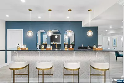 3 Woodmont Circle, River Vale Township, NJ 07675 - Photo 13