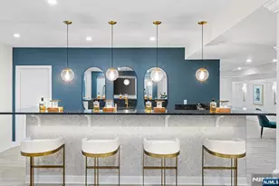 3 Woodmont Cir, River Vale Township, NJ 07675 - Photo 13