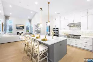 3 Woodmont Cir, River Vale Township, NJ 07675 - Photo 1