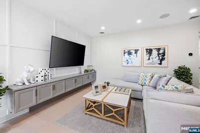 3 Woodmont Circle, River Vale Township, NJ 07675 - Photo 7