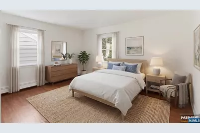 47 Peek Street, Rochelle Park Township, NJ 07662 - Photo 17