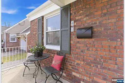 47 Peek Street, Rochelle Park Township, NJ 07662 - Photo 3