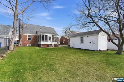 47 Peek Street, Rochelle Park Township, NJ 07662 - Photo 35