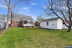 47 Peek St, Rochelle Park Township, NJ 07662 - Photo 35