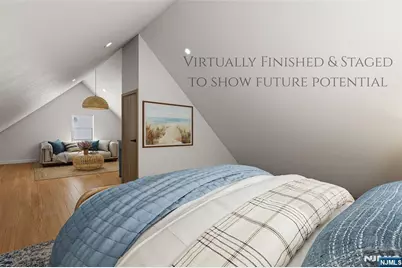 47 Peek Street, Rochelle Park Township, NJ 07662 - Photo 29