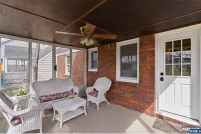 47 Peek Street, Rochelle Park Township, NJ 07662 - Photo 15