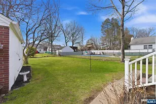 47 Peek St, Rochelle Park Township, NJ 07662 - Photo 33