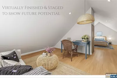 47 Peek Street, Rochelle Park Township, NJ 07662 - Photo 31