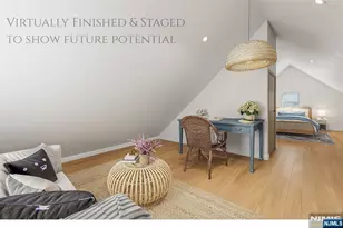 47 Peek St, Rochelle Park Township, NJ 07662 - Photo 31