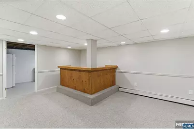 47 Peek Street, Rochelle Park Township, NJ 07662 - Photo 23