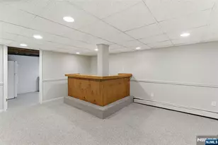 47 Peek St, Rochelle Park Township, NJ 07662 - Photo 23