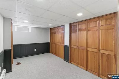 47 Peek Street, Rochelle Park Township, NJ 07662 - Photo 27