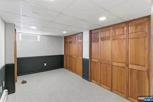 47 Peek St, Rochelle Park Township, NJ 07662 - Photo 27