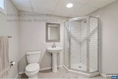 47 Peek Street, Rochelle Park Township, NJ 07662 - Photo 25