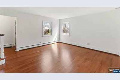 47 Peek Street, Rochelle Park Township, NJ 07662 - Photo 7