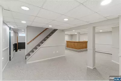 47 Peek Street, Rochelle Park Township, NJ 07662 - Photo 21