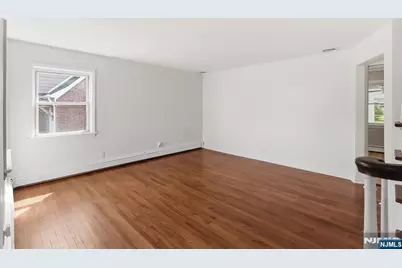 47 Peek Street, Rochelle Park Township, NJ 07662 - Photo 5