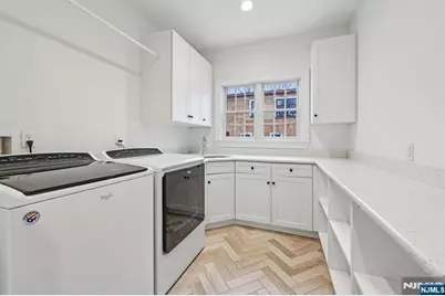 16 Norman Place, Tenafly, NJ 07670 - Photo 29