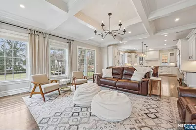 16 Norman Place, Tenafly, NJ 07670 - Photo 7