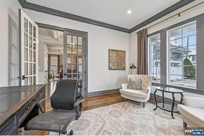 16 Norman Place, Tenafly, NJ 07670 - Photo 17