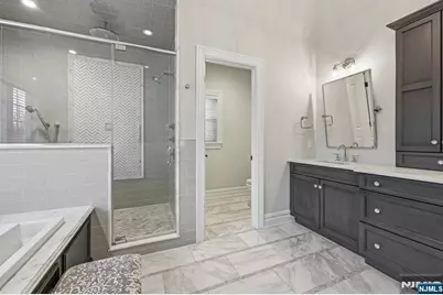 16 Norman Place, Tenafly, NJ 07670 - Photo 27