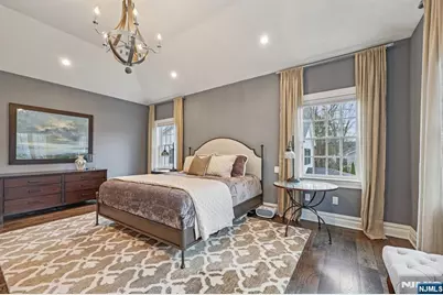 16 Norman Place, Tenafly, NJ 07670 - Photo 23